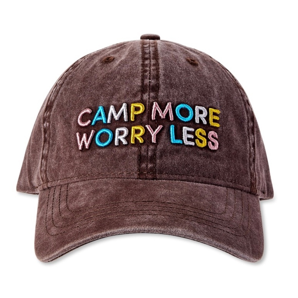 Boutique Women's Baseball Cap